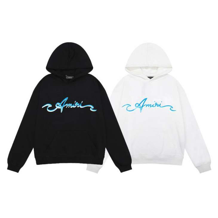 Picture of Amiri Hoodies _SKUAmiriS-XL6htr9281397
